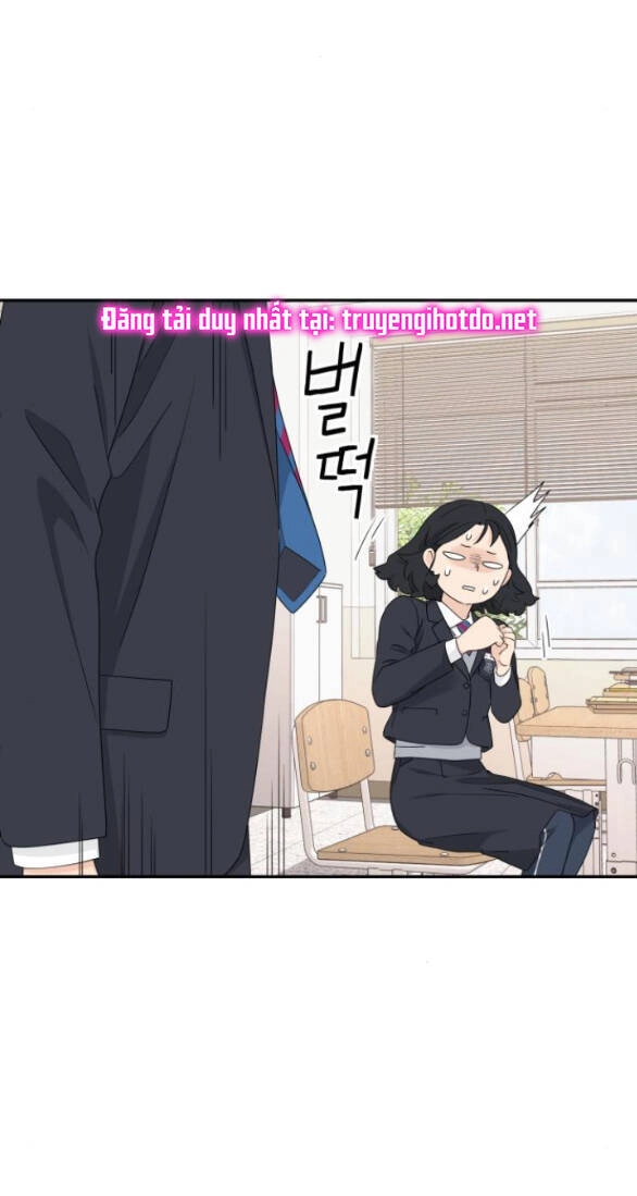 Sam Yi Tái Sinh Chapter 4.1 - 14