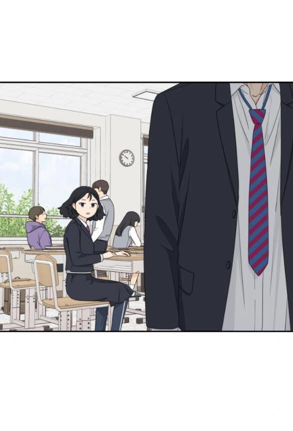 Sam Yi Tái Sinh Chapter 4.1 - 16