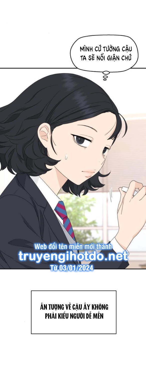 Sam Yi Tái Sinh Chapter 4.1 - 17