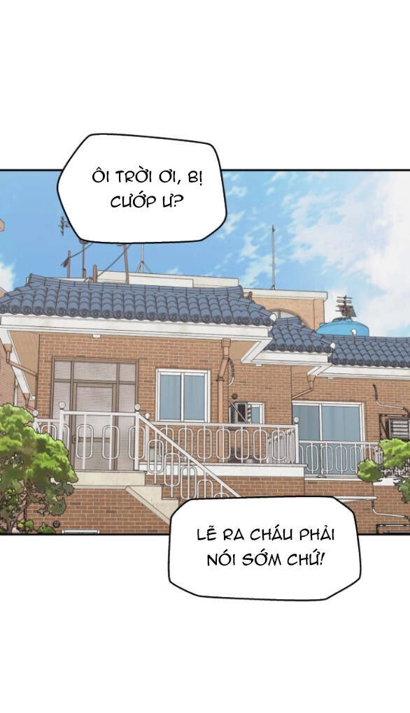 Sam Yi Tái Sinh Chapter 4.1 - 18