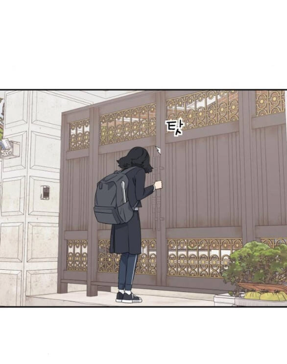 Sam Yi Tái Sinh Chapter 4.1 - 19