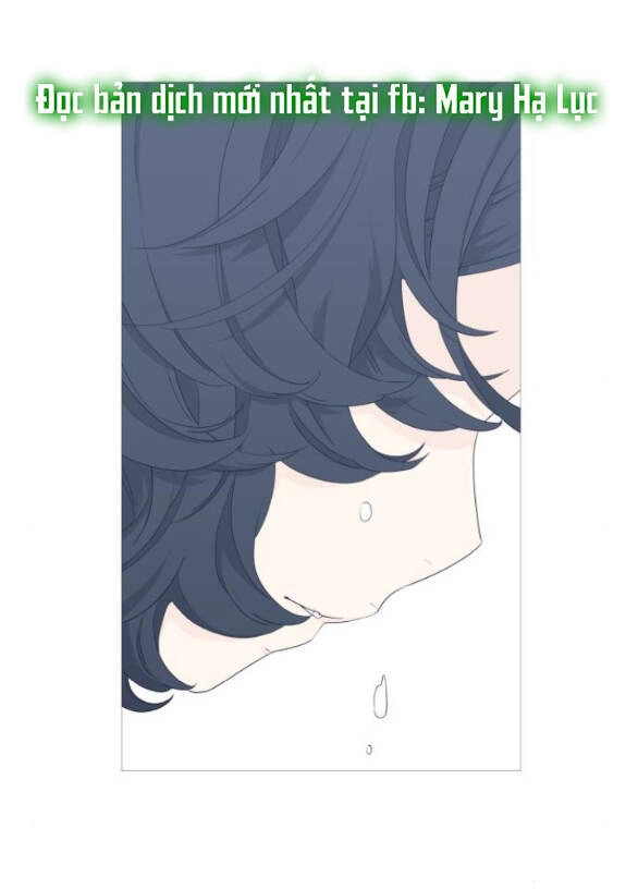 Sam Yi Tái Sinh Chapter 4.1 - 20