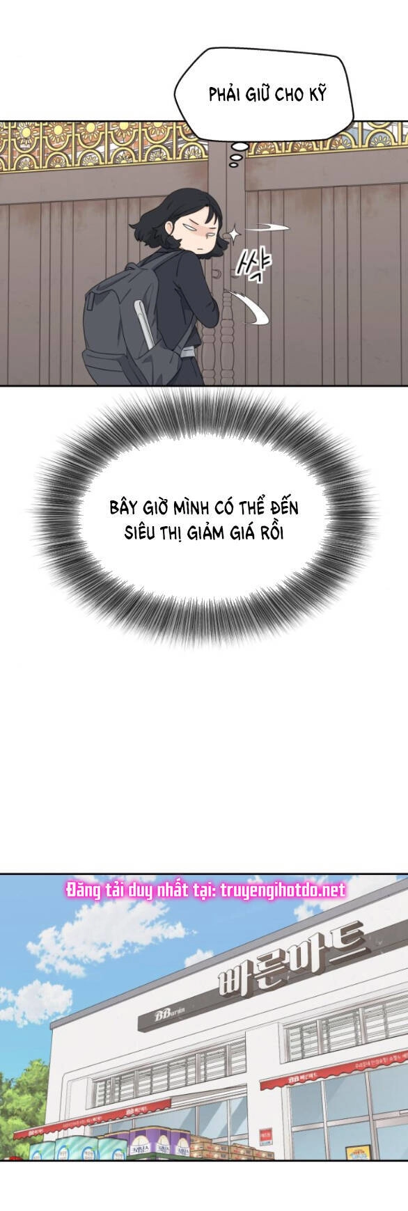 Sam Yi Tái Sinh Chapter 4.1 - 22