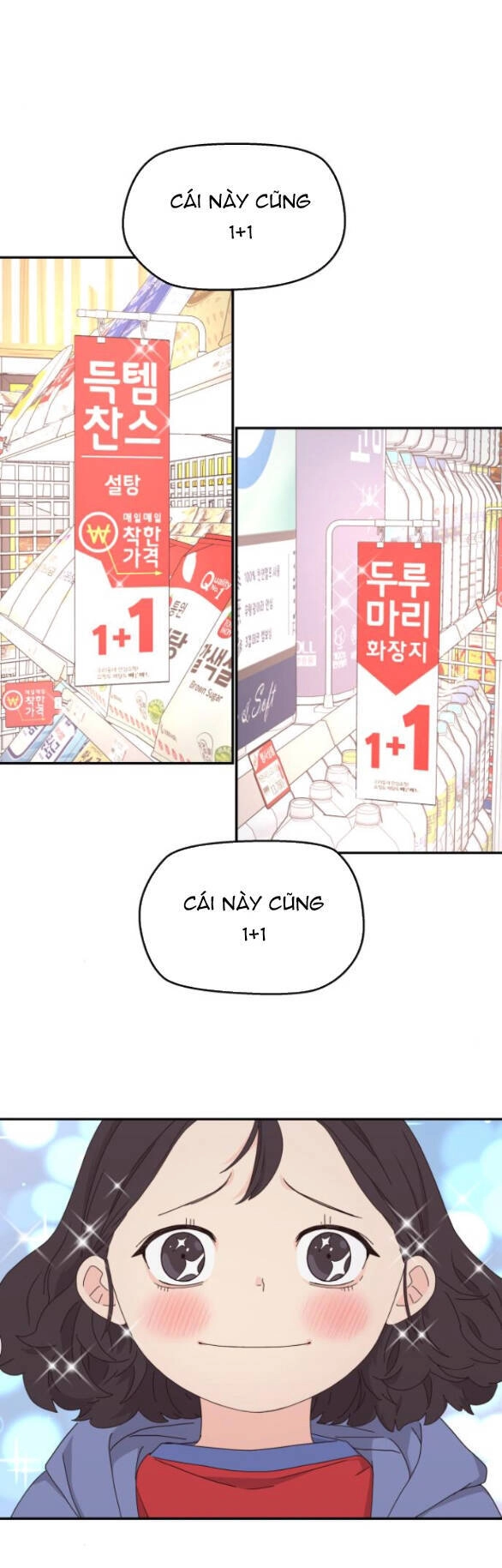 Sam Yi Tái Sinh Chapter 4.1 - 23