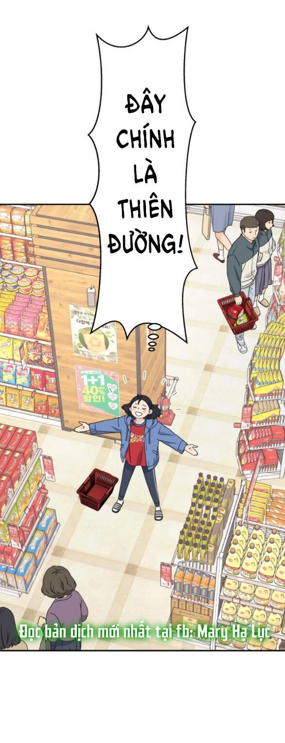 Sam Yi Tái Sinh Chapter 4.2 - 1