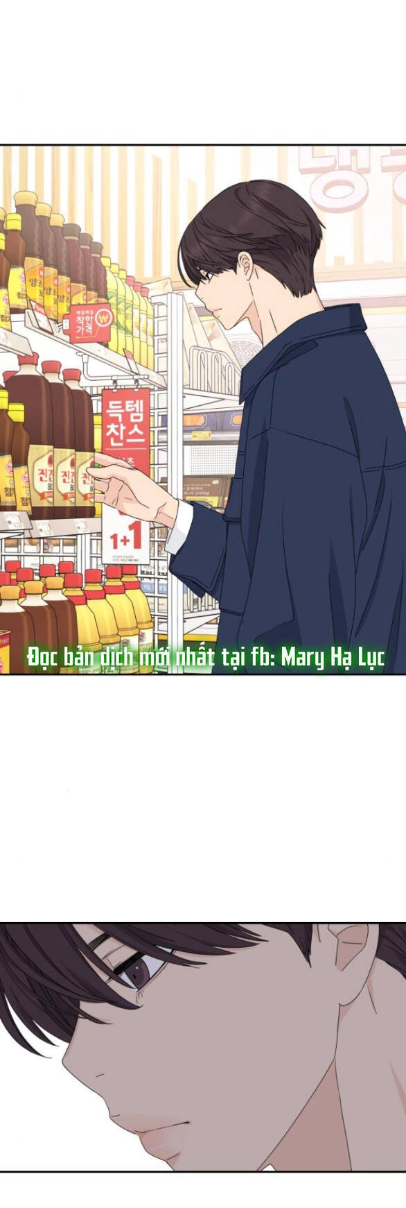 Sam Yi Tái Sinh Chapter 4.2 - 5