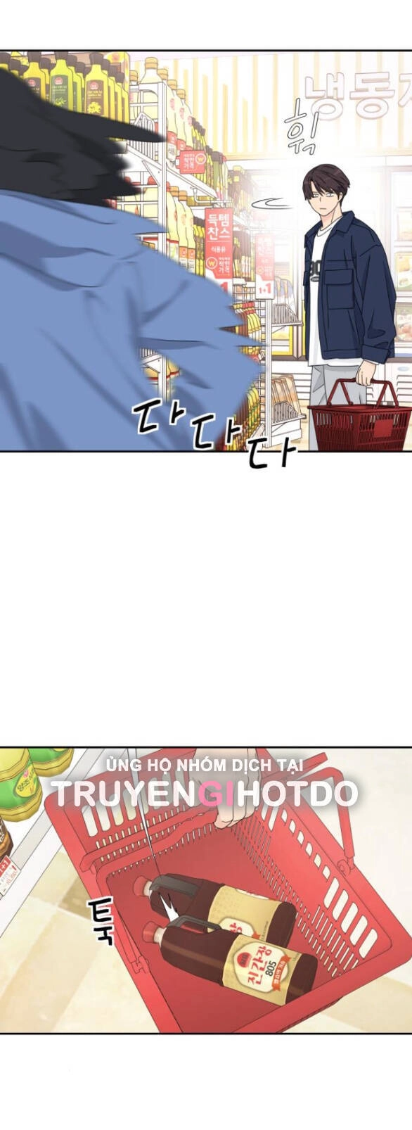 Sam Yi Tái Sinh Chapter 4.2 - 6