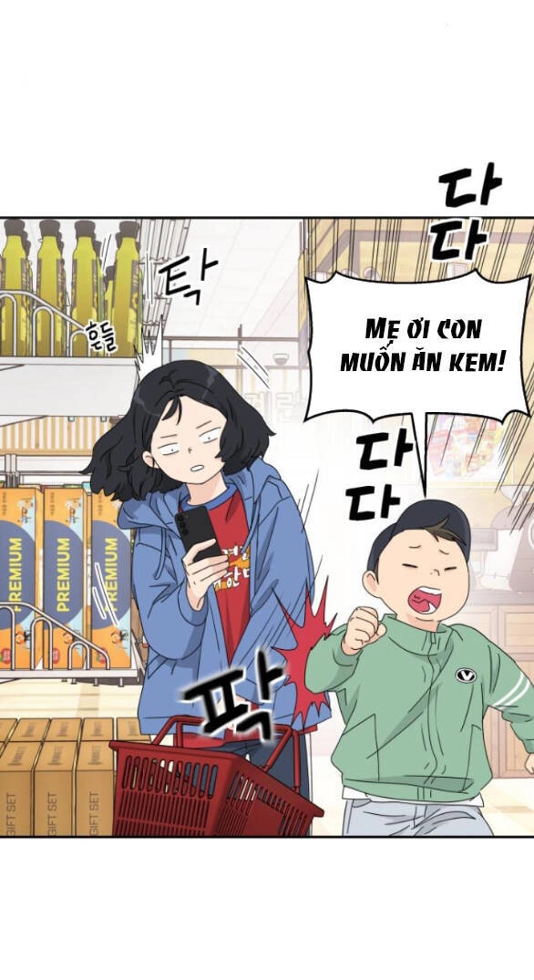 Sam Yi Tái Sinh Chapter 4.2 - 9