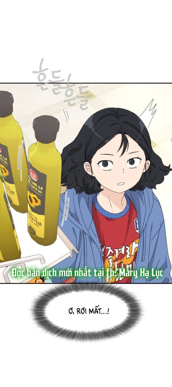 Sam Yi Tái Sinh Chapter 4.2 - 10