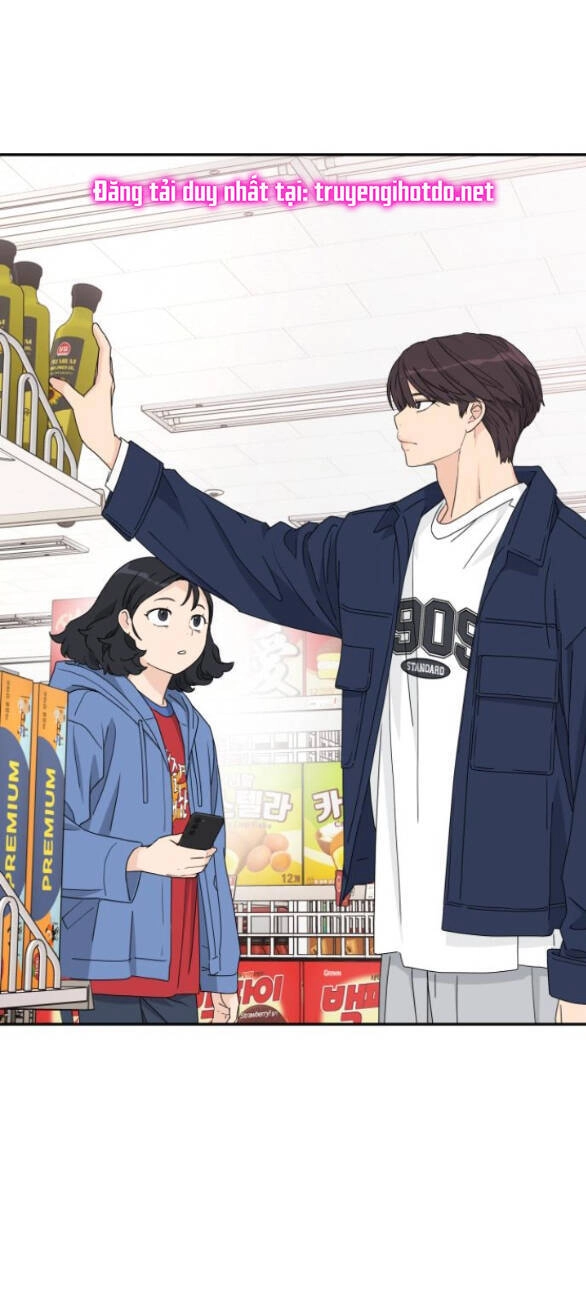 Sam Yi Tái Sinh Chapter 4.2 - 12