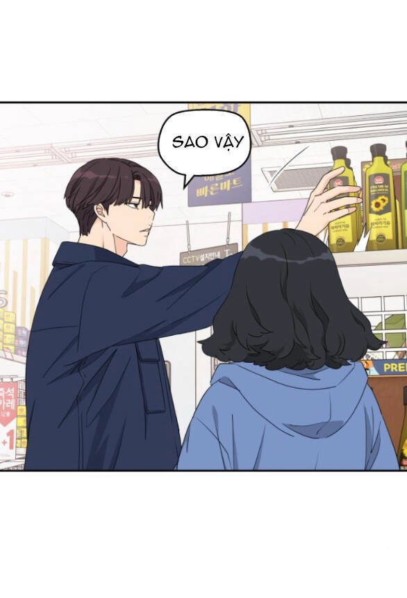 Sam Yi Tái Sinh Chapter 4.2 - 13