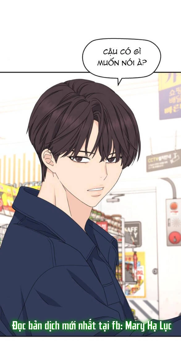 Sam Yi Tái Sinh Chapter 4.2 - 14