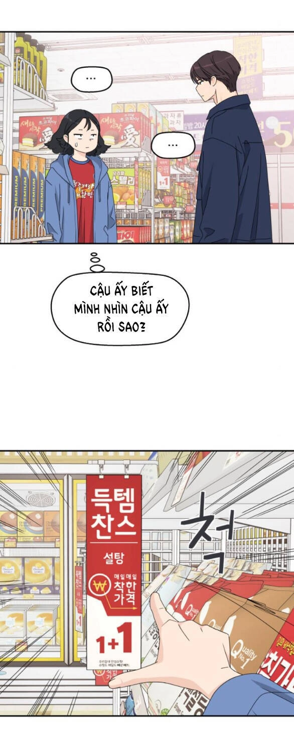 Sam Yi Tái Sinh Chapter 4.2 - 15