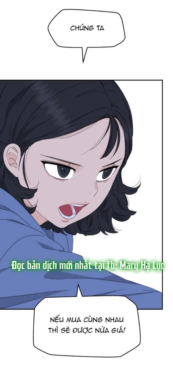 Sam Yi Tái Sinh Chapter 4.2 - 16