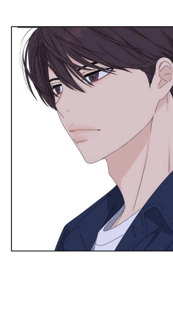 Sam Yi Tái Sinh Chapter 4.2 - 17