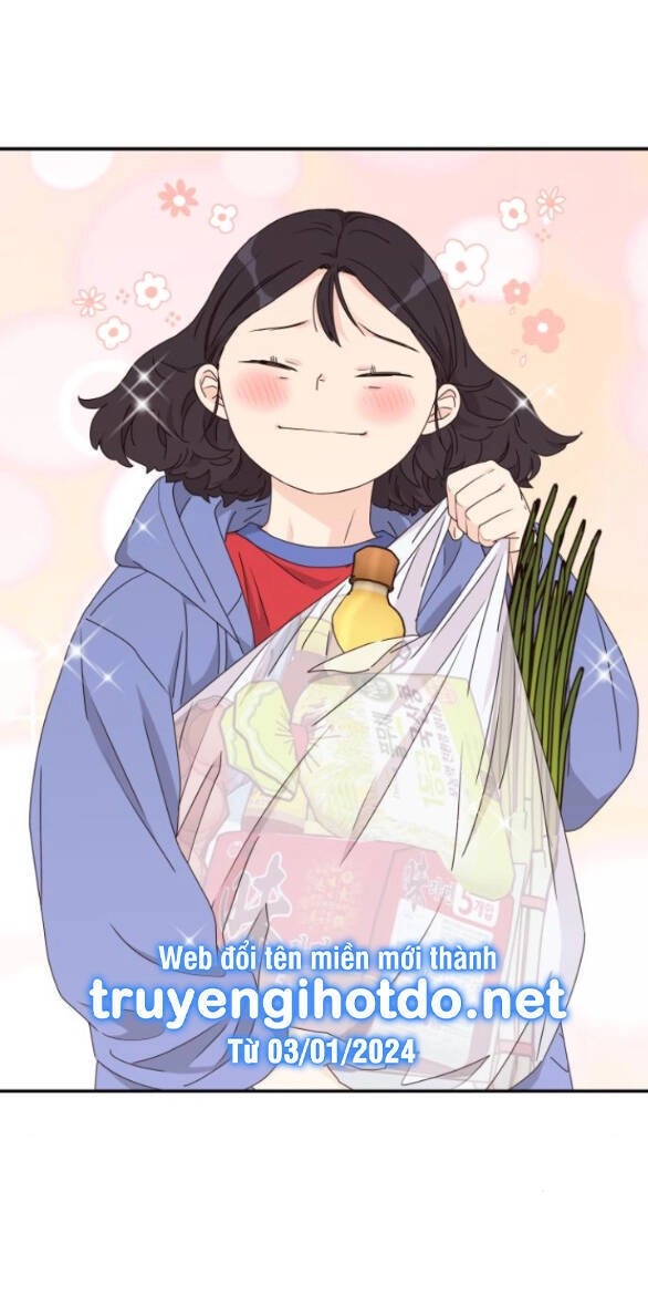 Sam Yi Tái Sinh Chapter 4.2 - 19