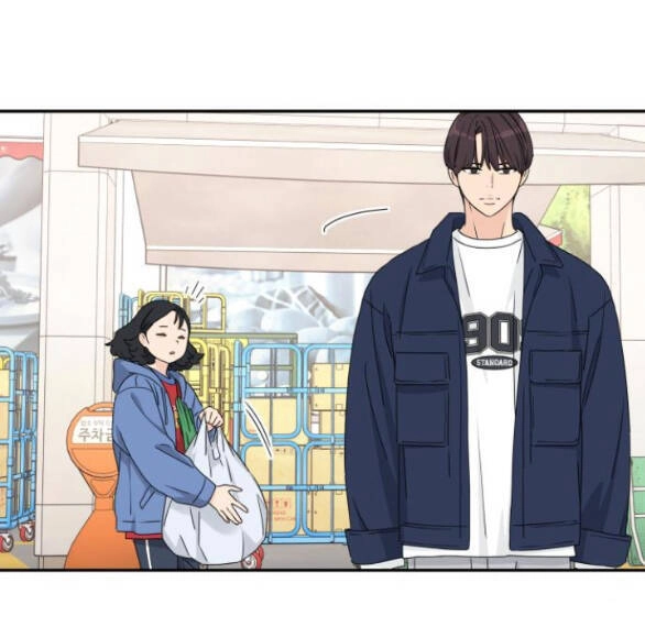 Sam Yi Tái Sinh Chapter 4.2 - 21