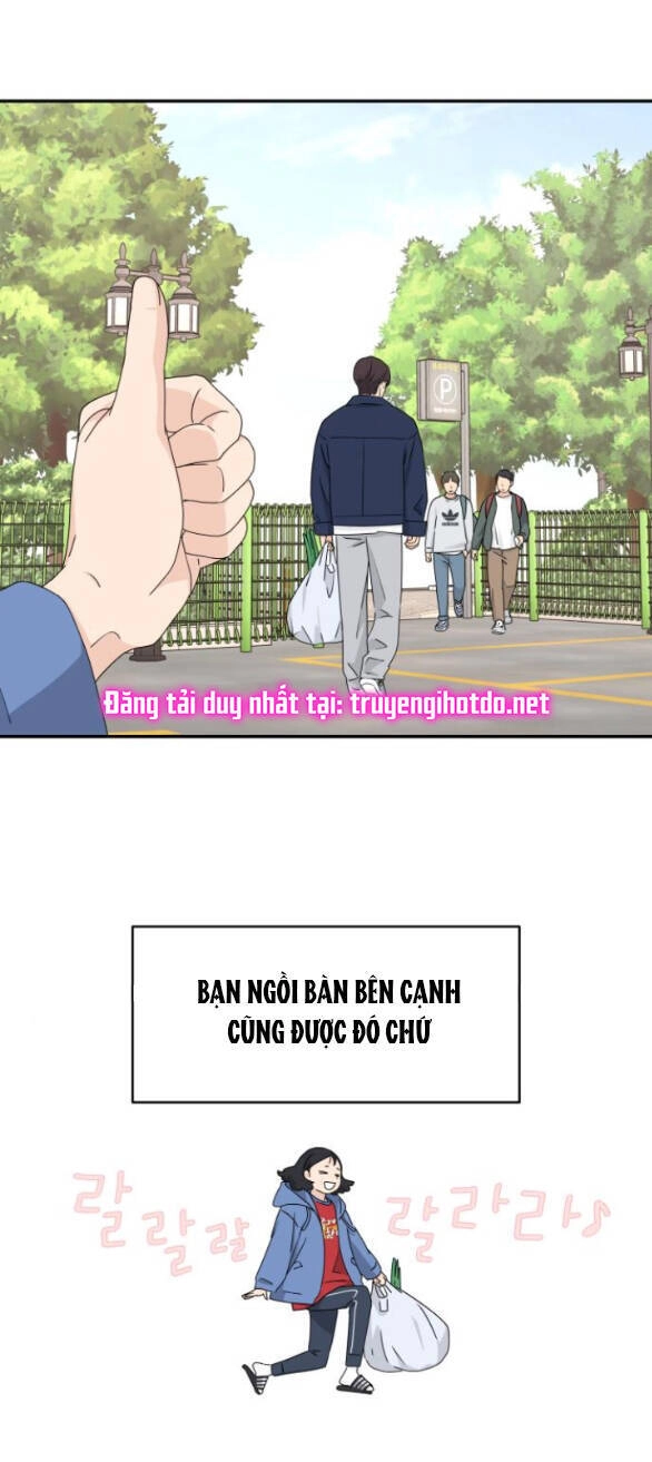 Sam Yi Tái Sinh Chapter 4.2 - 22