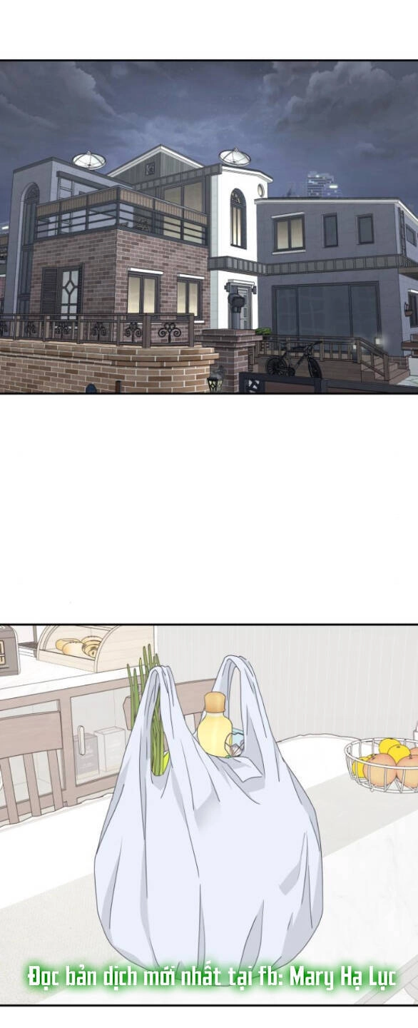 Sam Yi Tái Sinh Chapter 4.2 - 23