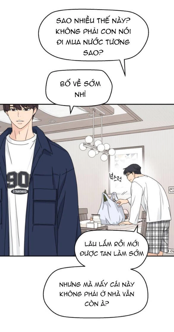 Sam Yi Tái Sinh Chapter 4.2 - 24