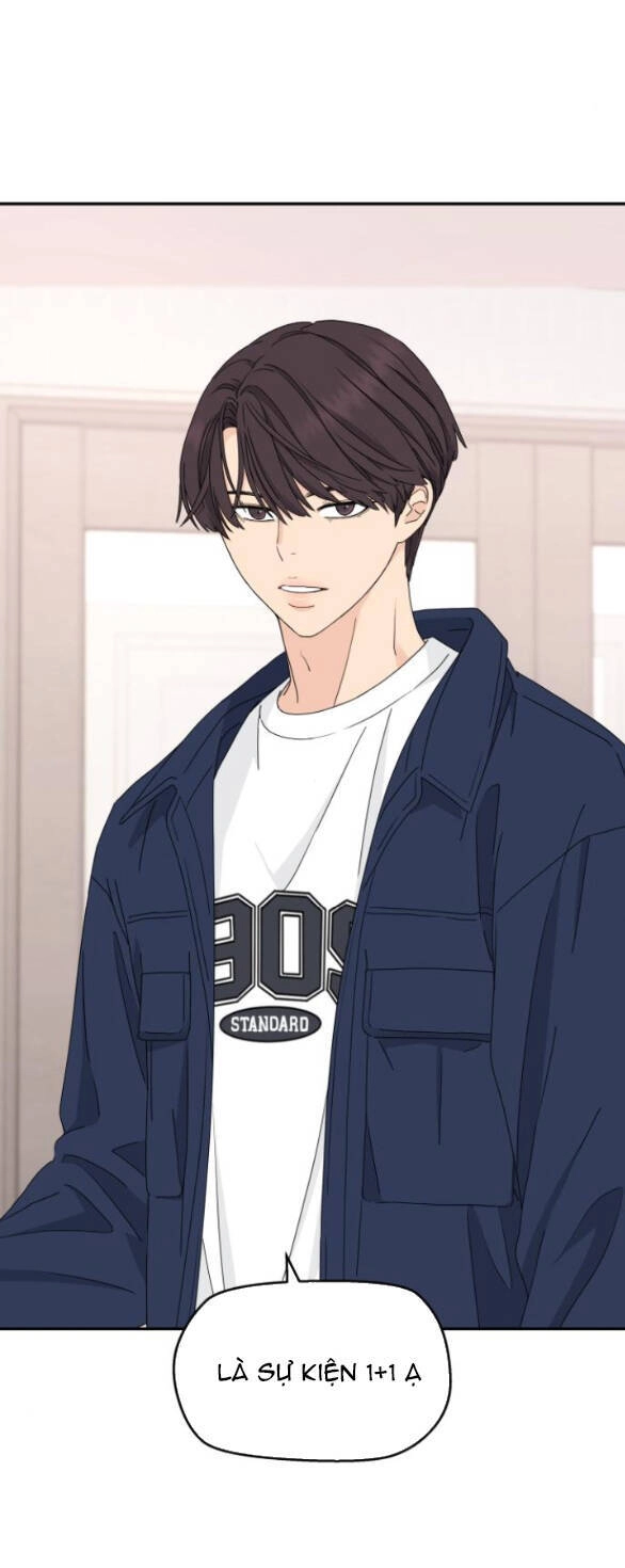 Sam Yi Tái Sinh Chapter 4.2 - 26