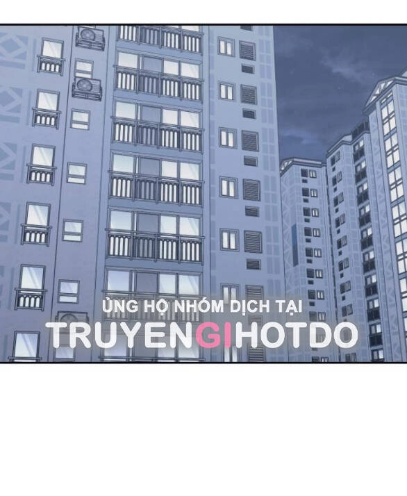 Sam Yi Tái Sinh Chapter 4.2 - 27