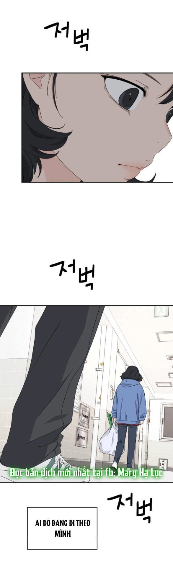 Sam Yi Tái Sinh Chapter 4.2 - 29