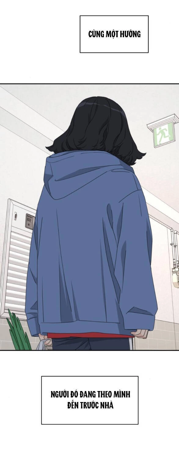 Sam Yi Tái Sinh Chapter 4.2 - 30