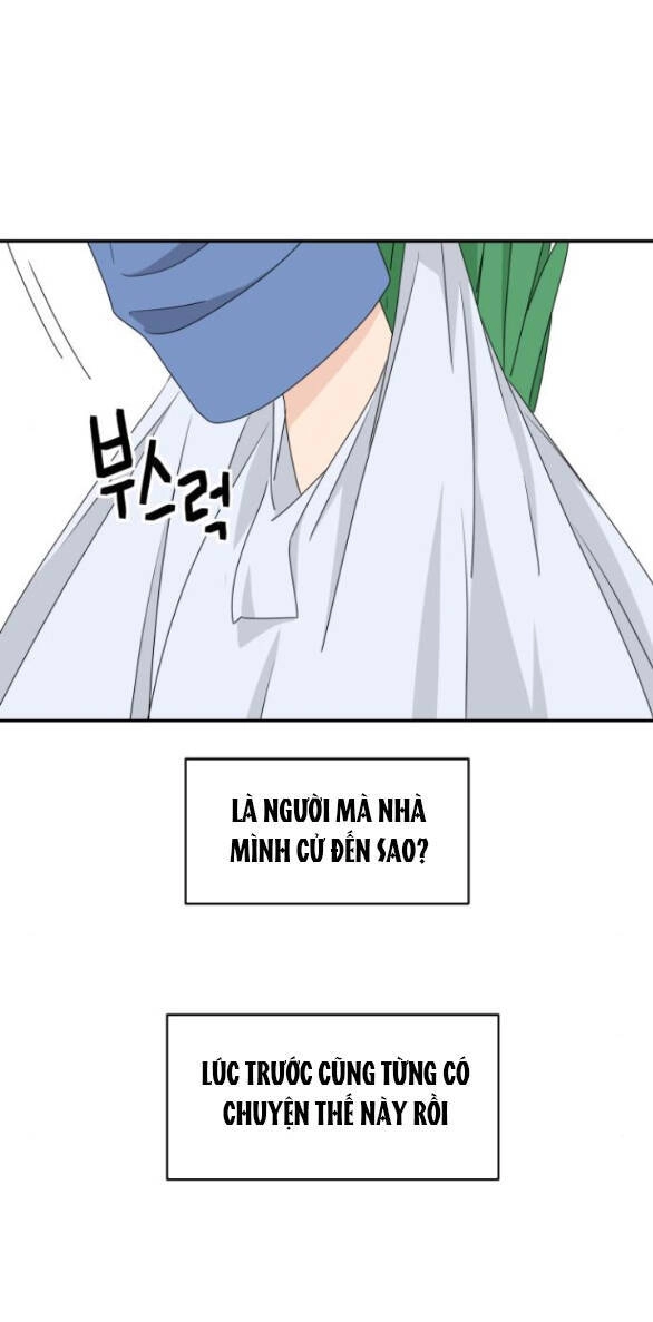 Sam Yi Tái Sinh Chapter 4.2 - 31