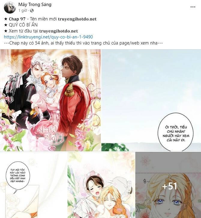 Sam Yi Tái Sinh Chapter 4.2 - 35