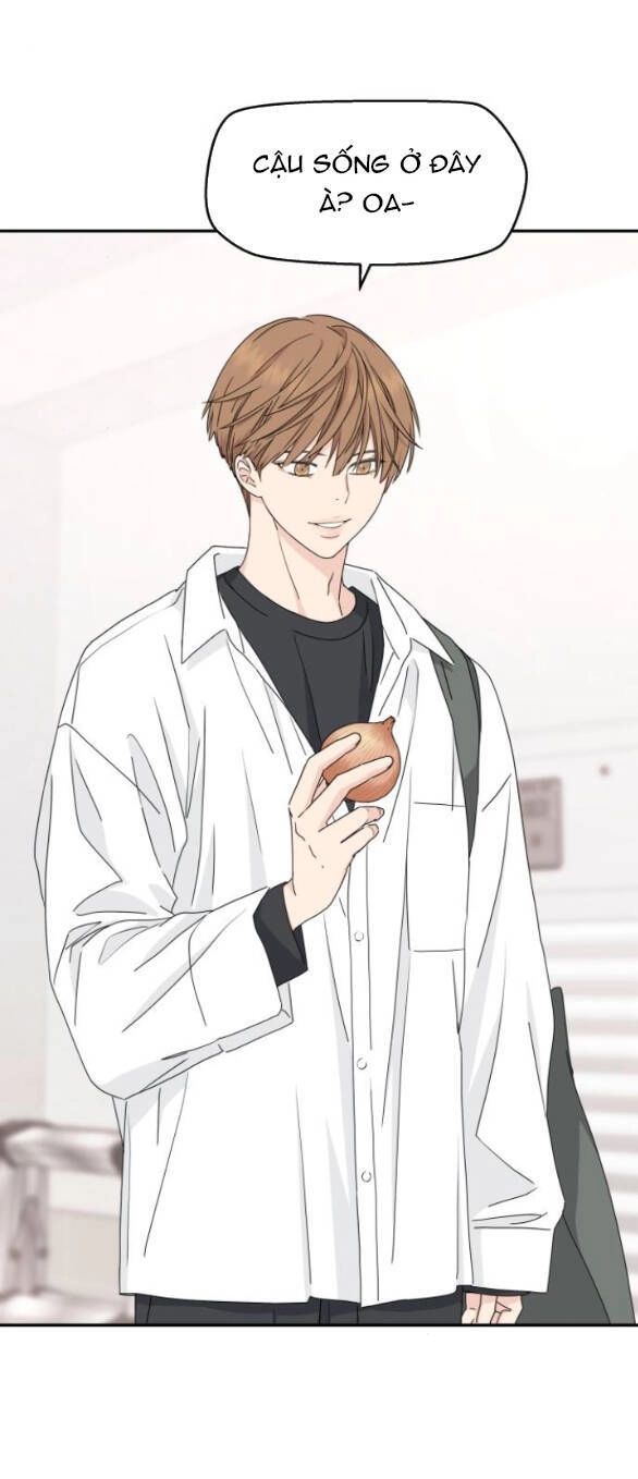 Sam Yi Tái Sinh Chapter 5.1 - 2