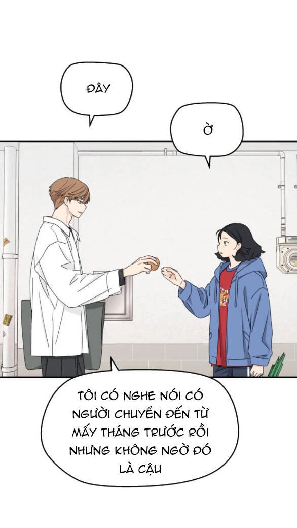 Sam Yi Tái Sinh Chapter 5.1 - 3