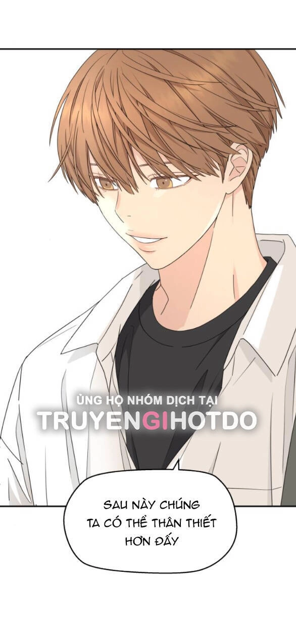 Sam Yi Tái Sinh Chapter 5.1 - 7