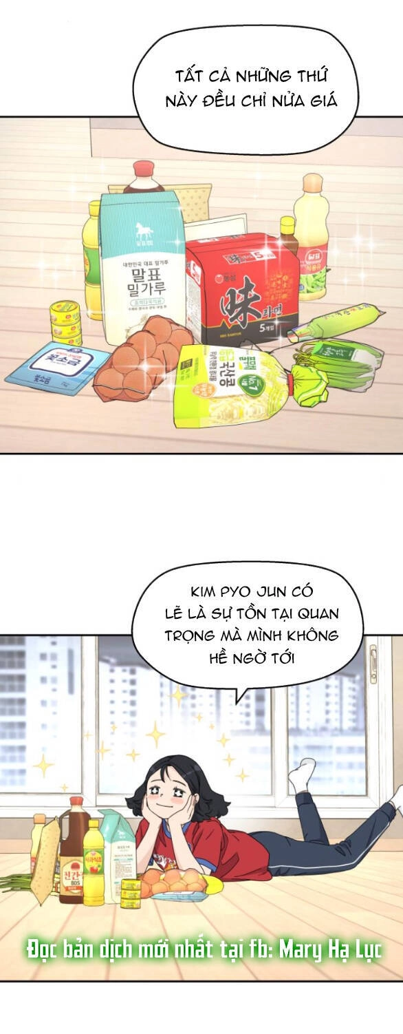 Sam Yi Tái Sinh Chapter 5.1 - 9