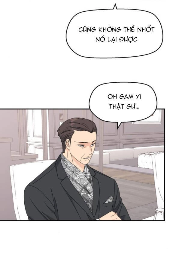 Sam Yi Tái Sinh Chapter 5.1 - 12