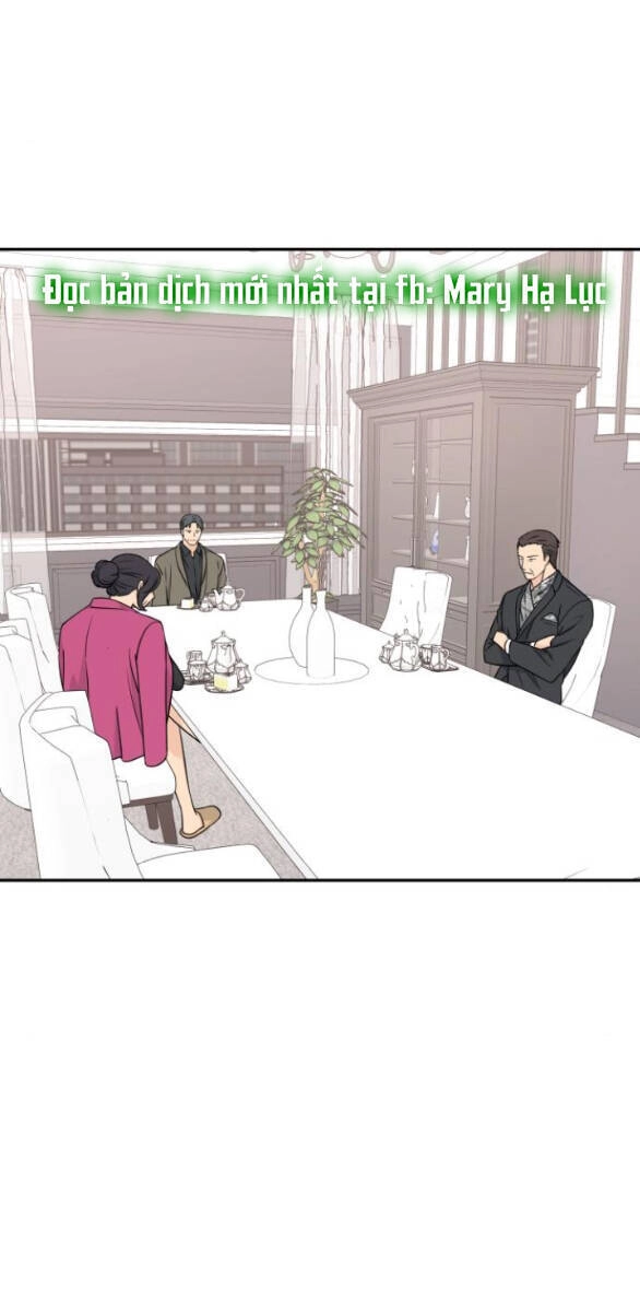 Sam Yi Tái Sinh Chapter 5.1 - 13