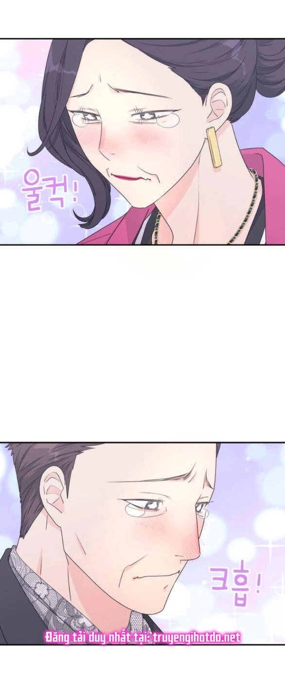 Sam Yi Tái Sinh Chapter 5.1 - 14