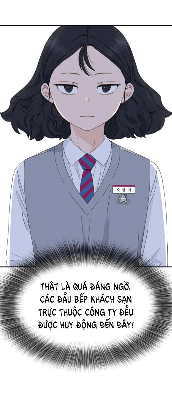 Sam Yi Tái Sinh Chapter 5.2 - 6