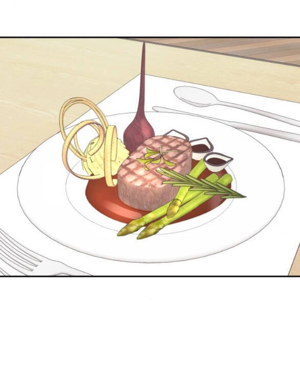 Sam Yi Tái Sinh Chapter 5.2 - 7