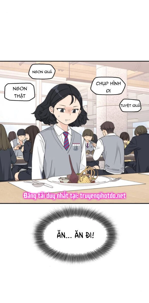 Sam Yi Tái Sinh Chapter 5.2 - 8