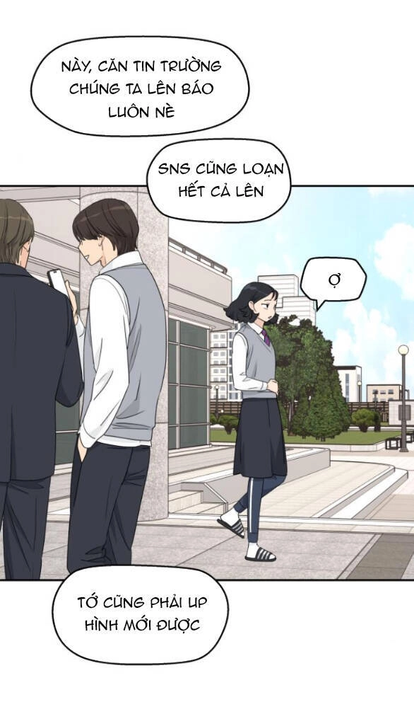 Sam Yi Tái Sinh Chapter 5.2 - 9