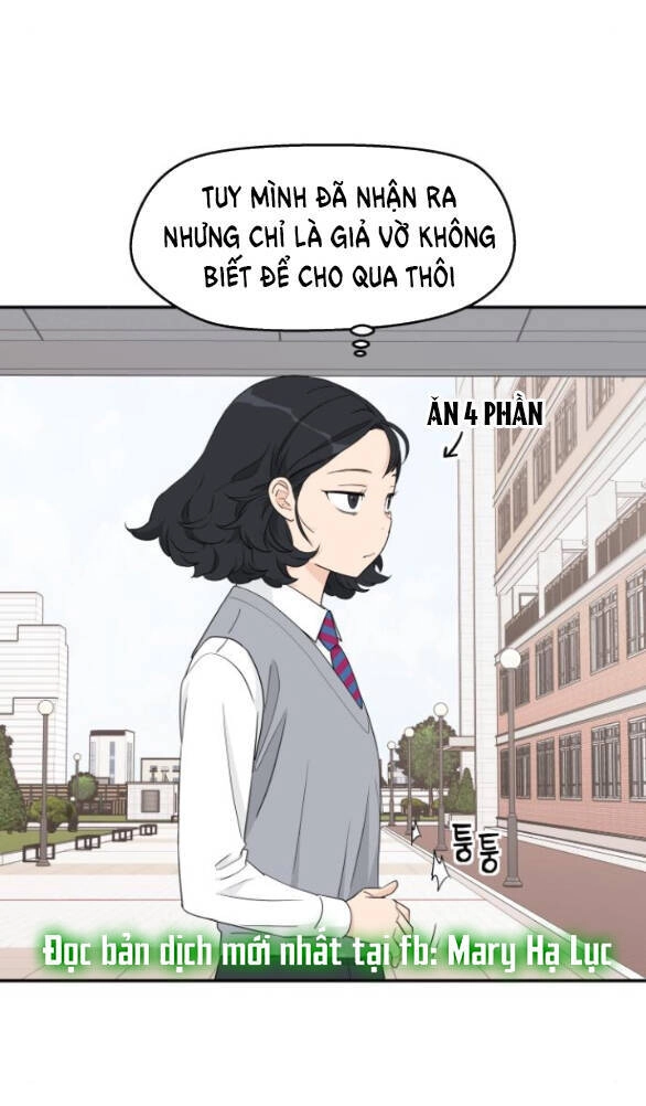 Sam Yi Tái Sinh Chapter 5.2 - 10