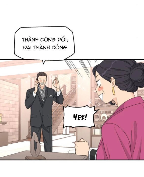 Sam Yi Tái Sinh Chapter 5.2 - 11