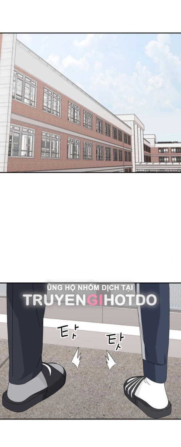 Sam Yi Tái Sinh Chapter 5.2 - 12