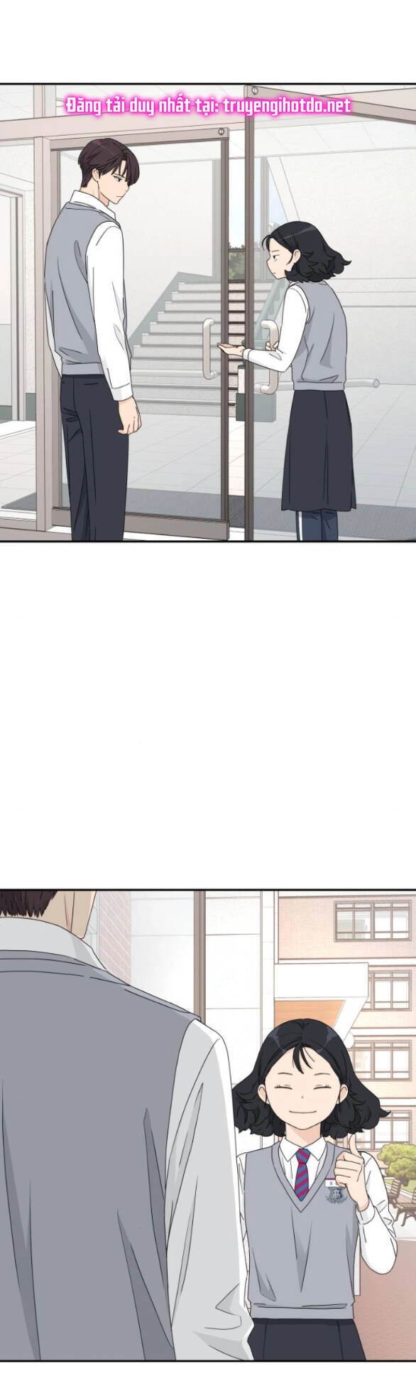 Sam Yi Tái Sinh Chapter 5.2 - 14