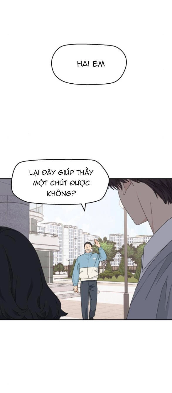 Sam Yi Tái Sinh Chapter 5.2 - 15