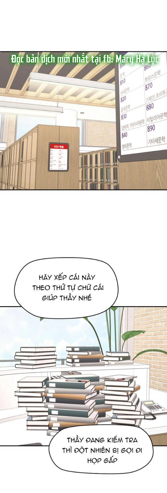 Sam Yi Tái Sinh Chapter 5.2 - 16