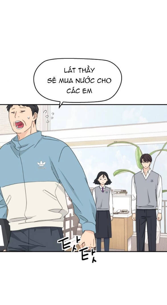 Sam Yi Tái Sinh Chapter 5.2 - 17