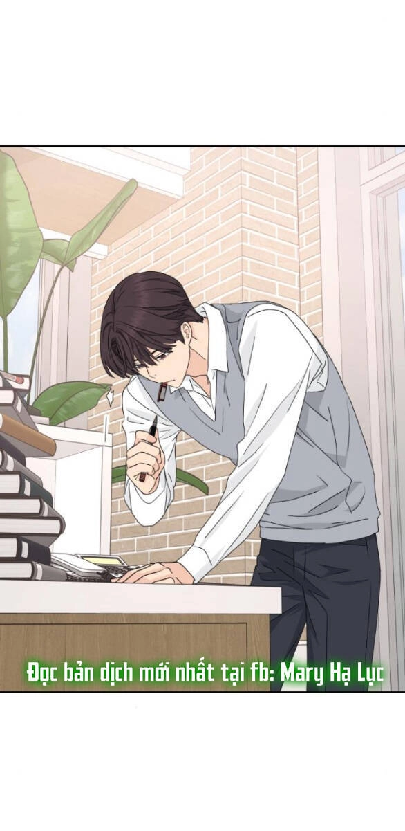 Sam Yi Tái Sinh Chapter 5.2 - 19
