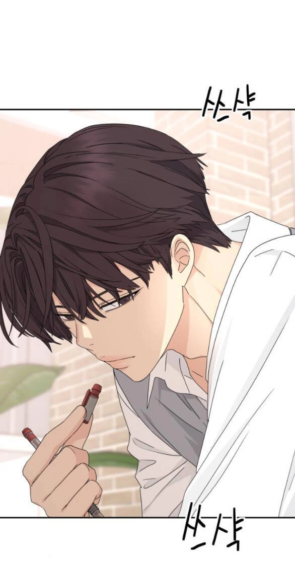 Sam Yi Tái Sinh Chapter 5.2 - 20